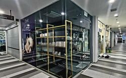 Millage (D14), Retail #455535531
